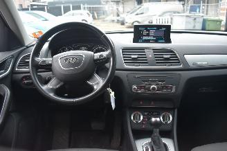 Audi Q3 2.0 Tdi Quattro Pro Line 177Pk *Navi/Clima picture 7