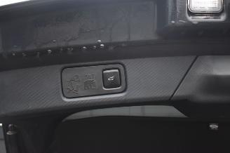 Ford Mustang Mach-e 98Kwh Rwd Extended 286Pk 3FASE 94% SOH *Navi/Clima/Camera/Leder/Panorama picture 15