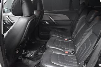 Citroën C4 SPACETOURER 1.2 Puretech Shine 7 personen 131Pk *Navi/Clima/Camera/Leder/Stoelverwarming picture 6