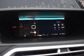 Citroën C4 SPACETOURER 1.2 Puretech Shine 7 personen 131Pk *Navi/Clima/Camera/Leder/Stoelverwarming picture 10