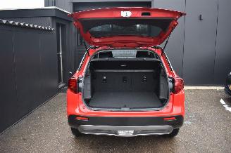 Suzuki Vitara 1.4 Boosterjet Select Smart Hybrid 129Pk *Navi/Clima/Camera/Stoelverwarming picture 14