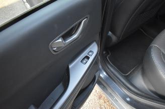Hyundai Kona 64Kwh Premium 204Pk 3FASE 100% Soh *Navi/Clima/Camera/Leder/Stoelverwarming picture 14