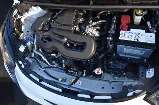 Toyota Aygo X 1.0 VVT-i S-CVT Play 72Pk *Airco/Camera picture 17