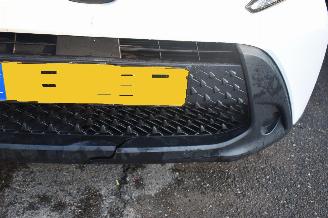 Toyota Aygo X 1.0 VVT-i S-CVT Play 72Pk *Airco/Camera picture 19