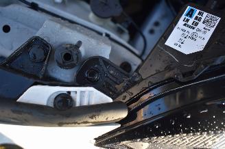 Toyota Aygo X 1.0 VVT-i S-CVT Play 72Pk *Airco/Camera picture 16