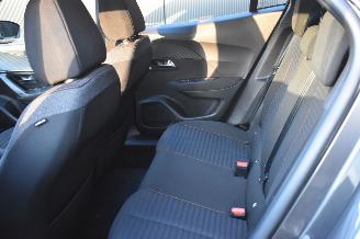 Peugeot 2008 1.2 Puretech Blue Lease Active 131Pk *Navi/Clima/Camera picture 6