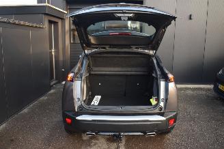 Peugeot 2008 1.2 Puretech Blue Lease Active 131Pk *Navi/Clima/Camera picture 17