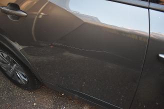 Peugeot 2008 1.2 Puretech Blue Lease Active 131Pk *Navi/Clima/Camera picture 15