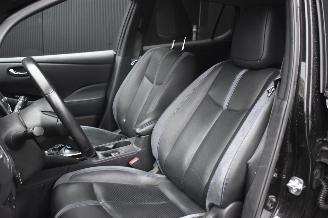 Nissan Leaf 62Kwh 3.Zero Limited Edition 218Pk *Navi/Clima/Leder/Camera/Stoelverwarming picture 5