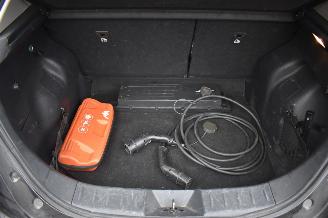 Nissan Leaf 62Kwh 3.Zero Limited Edition 218Pk *Navi/Clima/Leder/Camera/Stoelverwarming picture 13