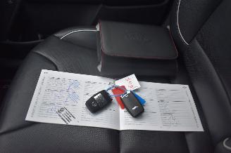 Kia Niro 64Kwh Executiveline 204Pk 3FASE 100% Soh *Navi/Clima/Leder/Camera/Stoelverwarming picture 25