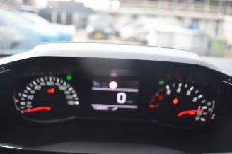 Peugeot 2008 1.2 Puretech Active Pack 102Pk *Navi/Clima/Camera/Stoelverwarming picture 12