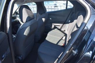 Peugeot 2008 1.2 Puretech Active Pack 102Pk *Navi/Clima/Camera/Stoelverwarming picture 6