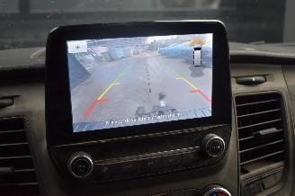 Ford Transit Custom 2.0 280 TDCI L1H1 Trend 105Pk *Navi/Airco/Camera picture 14