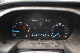 Ford Transit Custom 2.0 280 TDCI L1H1 Trend 105Pk *Navi/Airco/Camera picture 8