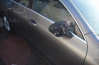 Mercedes Cla-klasse 200 Shooting Brake 163Pk Business Solution *Navi/Clima/Camera/Schuifdak/Stoelverwarming picture 28