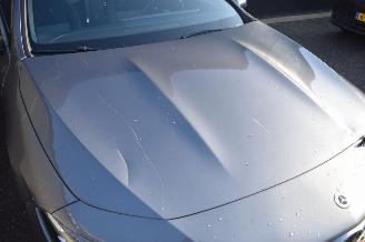 Mercedes Cla-klasse 200 Shooting Brake 163Pk Business Solution *Navi/Clima/Camera/Schuifdak/Stoelverwarming picture 26