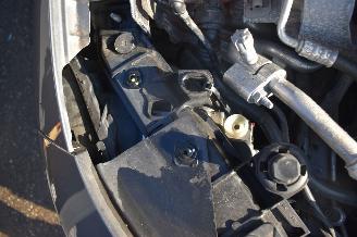 Mercedes Cla-klasse 200 Shooting Brake 163Pk Business Solution *Navi/Clima/Camera/Schuifdak/Stoelverwarming picture 20