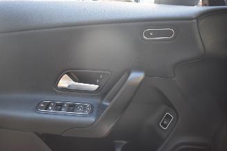 Mercedes Cla-klasse 200 Shooting Brake 163Pk Business Solution *Navi/Clima/Camera/Schuifdak/Stoelverwarming picture 15