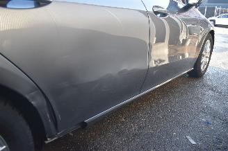 Mercedes Cla-klasse 200 Shooting Brake 163Pk Business Solution *Navi/Clima/Camera/Schuifdak/Stoelverwarming picture 31