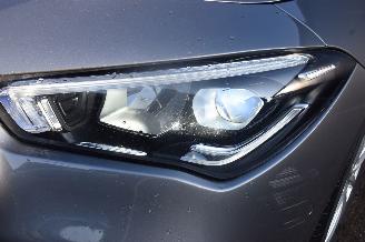 Mercedes Cla-klasse 200 Shooting Brake 163Pk Business Solution *Navi/Clima/Camera/Schuifdak/Stoelverwarming picture 25