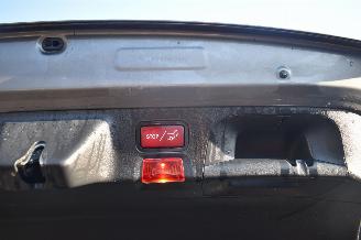 Mercedes Cla-klasse 200 Shooting Brake 163Pk Business Solution *Navi/Clima/Camera/Schuifdak/Stoelverwarming picture 17