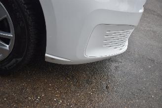 Volkswagen Caddy 2.0 Cargo Tdi 102Pk *Clima/Navi picture 18