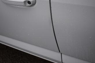 Volkswagen Caddy 2.0 Cargo Tdi 102Pk *Clima/Navi picture 20