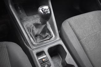 Volkswagen Caddy 2.0 Cargo Tdi 102Pk *Clima/Navi picture 7