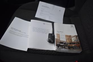 Volkswagen Caddy 2.0 Cargo Tdi 102Pk *Clima/Navi picture 22