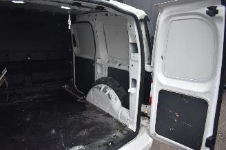 Volkswagen Caddy 2.0 Cargo Tdi 102Pk *Clima/Navi picture 14