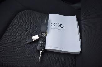 Audi A3 1.6 SPORTBACK Tdi 116Pk *Navi/Clima picture 16