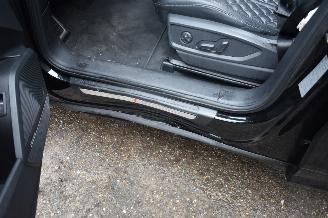 Audi SQ5 3.0 Tfsi Quattro Pro Line Plus 354Pk *Navi/Clima/Camera/Panorama/Stoelverwarming/Luchtvering picture 37