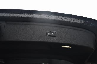Audi SQ5 3.0 Tfsi Quattro Pro Line Plus 354Pk *Navi/Clima/Camera/Panorama/Stoelverwarming/Luchtvering picture 16