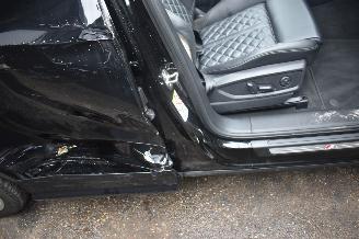 Audi SQ5 3.0 Tfsi Quattro Pro Line Plus 354Pk *Navi/Clima/Camera/Panorama/Stoelverwarming/Luchtvering picture 32