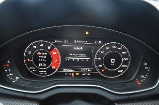Audi SQ5 3.0 Tfsi Quattro Pro Line Plus 354Pk *Navi/Clima/Camera/Panorama/Stoelverwarming/Luchtvering picture 11