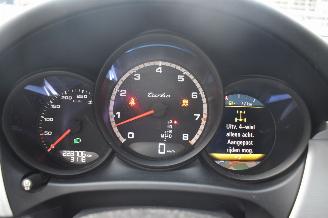 Porsche Macan 3.6 TURBO 400Pk *Navi/Clima/Leder/Stoelverwarming/Schuifdak/Camera picture 10