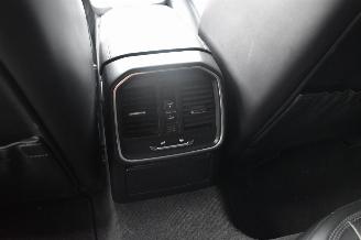 Porsche Macan 3.6 TURBO 400Pk *Navi/Clima/Leder/Stoelverwarming/Schuifdak/Camera picture 17