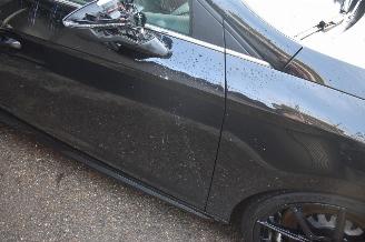 Seat Leon 2.0 Cupra ST TSI 300Pk *Navi/Clima/Camera/Stoelverwarming/Panorama picture 27