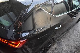 Seat Leon 2.0 Cupra ST TSI 300Pk *Navi/Clima/Camera/Stoelverwarming/Panorama picture 24