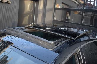 Seat Leon 2.0 Cupra ST TSI 300Pk *Navi/Clima/Camera/Stoelverwarming/Panorama picture 16