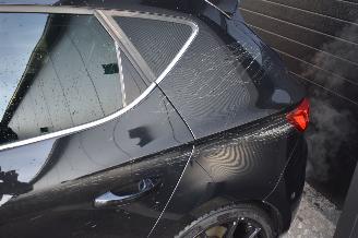 Seat Leon 2.0 Cupra ST TSI 300Pk *Navi/Clima/Camera/Stoelverwarming/Panorama picture 31