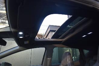 Seat Leon 2.0 Cupra ST TSI 300Pk *Navi/Clima/Camera/Stoelverwarming/Panorama picture 12