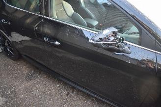 Seat Leon 2.0 Cupra ST TSI 300Pk *Navi/Clima/Camera/Stoelverwarming/Panorama picture 23