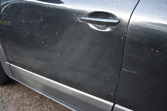 Mazda CX-30 2.0 E-Skyactiv-X Hybrid Luxury 179Pk *Navi/Clima/Camera picture 17