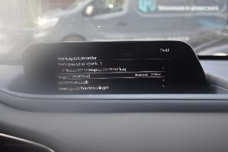 Mazda CX-30 2.0 E-Skyactiv-X Hybrid Luxury 179Pk *Navi/Clima/Camera picture 18