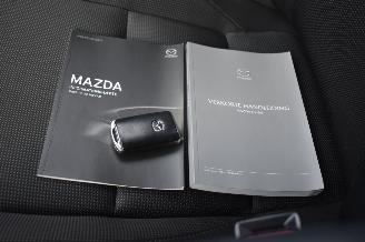 Mazda CX-30 2.0 E-Skyactiv-X Hybrid Luxury 179Pk *Navi/Clima/Camera picture 19