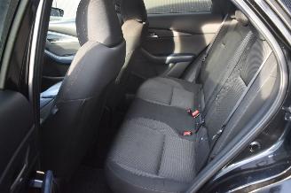 Mazda CX-30 2.0 E-Skyactiv-X Hybrid Luxury 179Pk *Navi/Clima/Camera picture 6