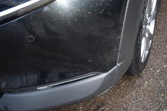 Mazda CX-30 2.0 E-Skyactiv-X Hybrid Luxury 179Pk *Navi/Clima/Camera picture 16