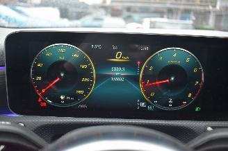 Mercedes A-klasse 200 Business Solution AMG 163Pk *Navi/Clima/Camera/Stoelverwarming/Panorama picture 14